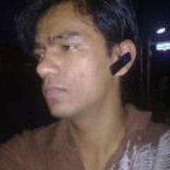 Kalpit Chandra Khatri