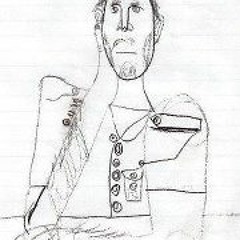 Engelbert Wambledack