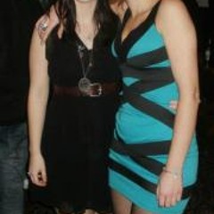 Leanne Angel Gullifer