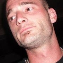 Jamie Da Geezer Alloway