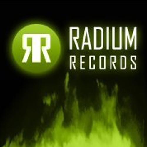 radiumrecords’s avatar