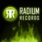 radiumrecords