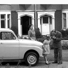 The Reduced Emissions