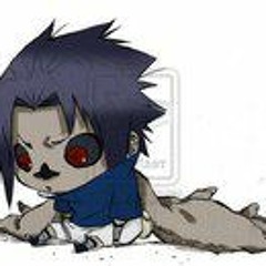 ChristopherSii HowChiong