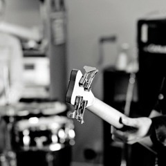 Ciaran McKenna