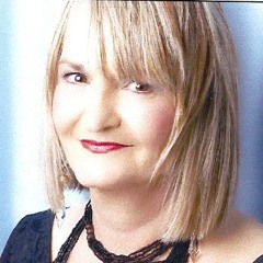 Loretta Marcoux