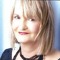 Loretta Marcoux