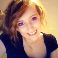 Nicole Mary-Rose McLaney