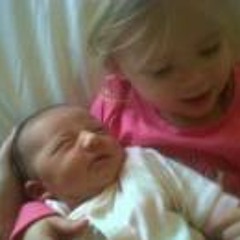 Lyndsey Mary Hazlett