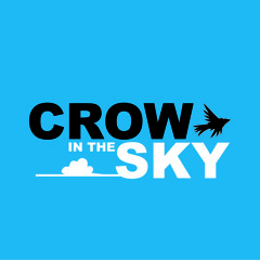 crowsky