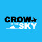 crowsky