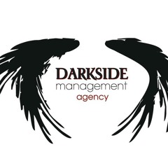 Darkside Management