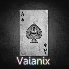 VaianixMedia