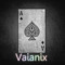 VaianixMedia