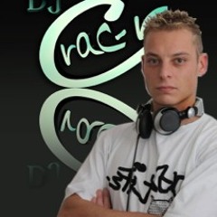 dj cracr