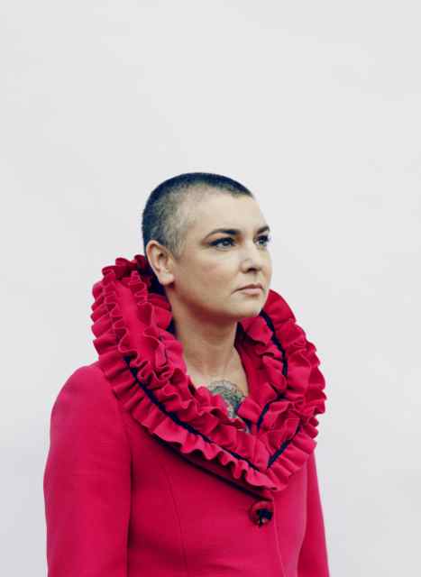 sineadoconnor