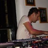 CASPA