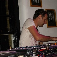 CASPA