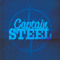 Captain Steel