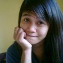 Dhewy S'dyang Apa'an Cuba