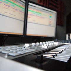 Meagashira_ProjectOmeaga