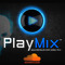 Play Mix