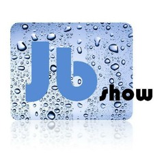 JB Show SecklowSounds.org
