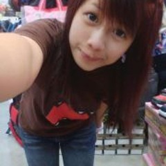 Jennifer ThCrazyhuman