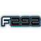 F292