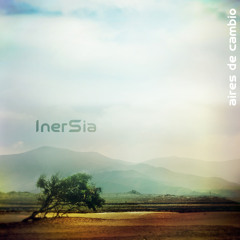 inersia