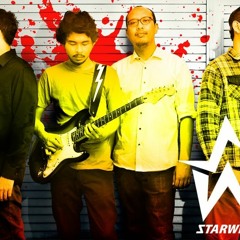 Starwickmusic