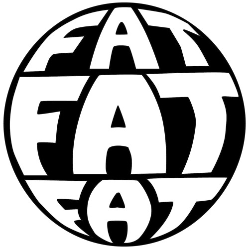 FATFATFAT’s avatar