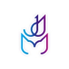 JD Music Productions