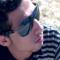 sameh william