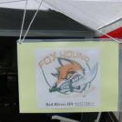 Nature One 2oo3 - Sven Väth