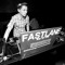 FASTLANE