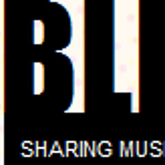 Bleetfm