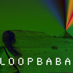 Loopbaba- The Albums