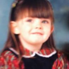 sophiemaymariaburnett