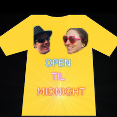 opentilmidnight1