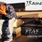 jramey