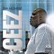 CEEZ