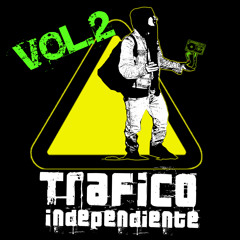 traficoindependiente-vol2