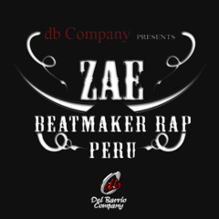 elzaehh