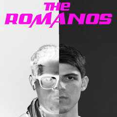 The Romanos