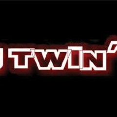 Dj Twin's