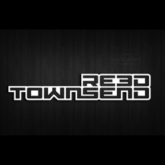Reed Townsend