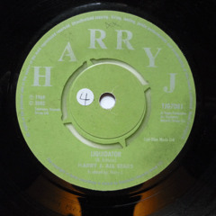 Rudefella [Official]