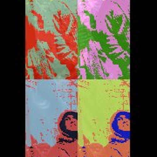 Let It Go Ft J Gang And Five Star