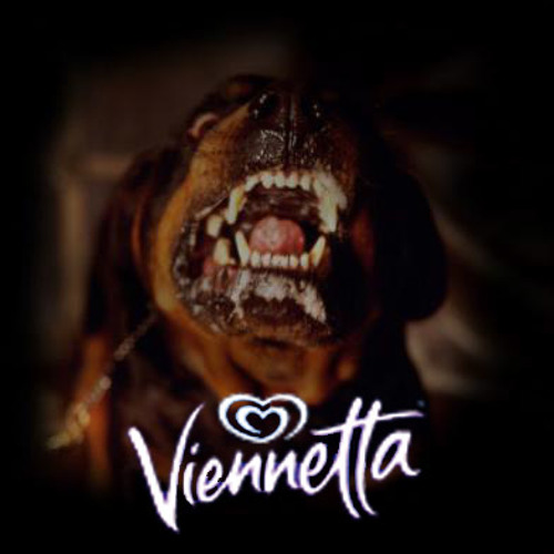 Viennetta’s avatar